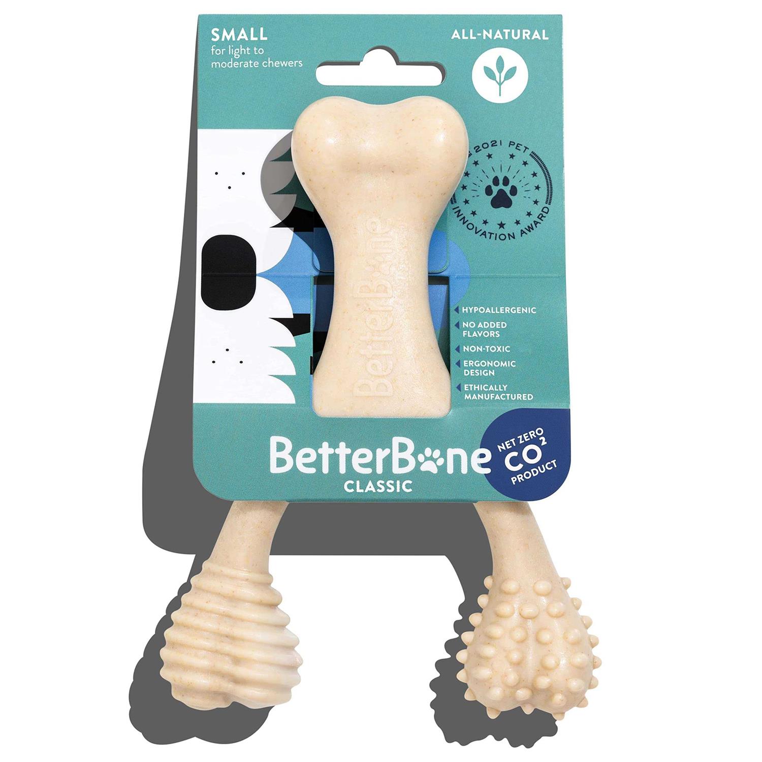 BetterBone Classic Chew - Pet Supplies online store