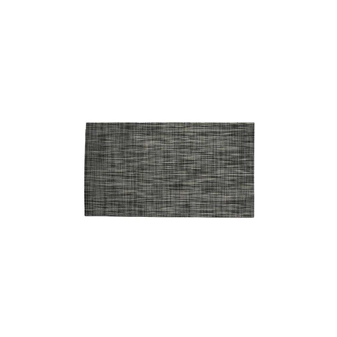 Sonoma Goods For Life Pet Placemat - Pet Supplies online store