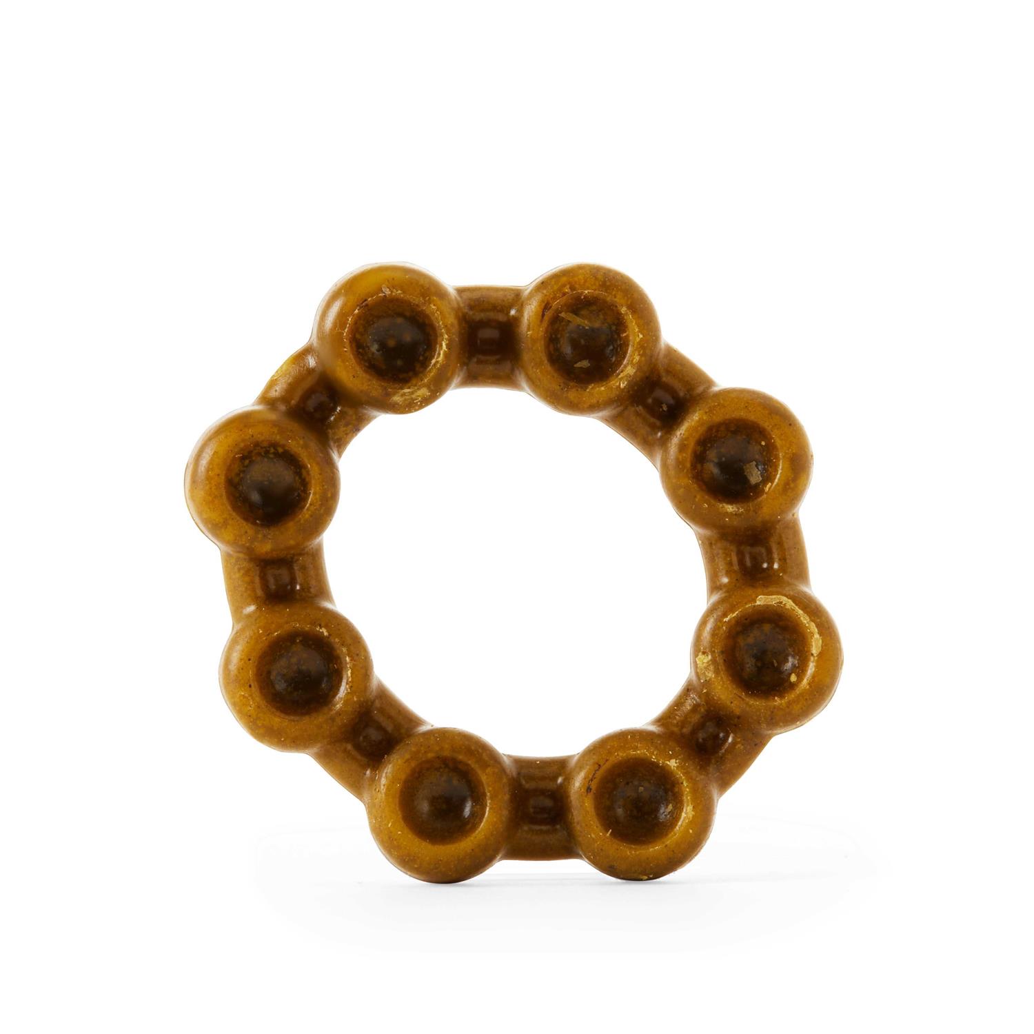 WholeHearted Smart Smiles Dental Treats for Puppies - Pet Supplies online store