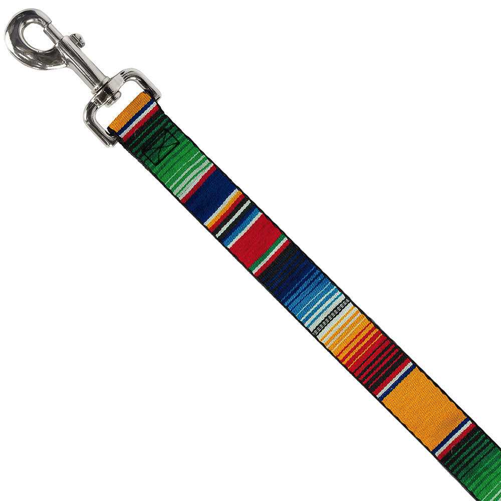 Buckle-Down Dog Leash - Pet Supplies online store