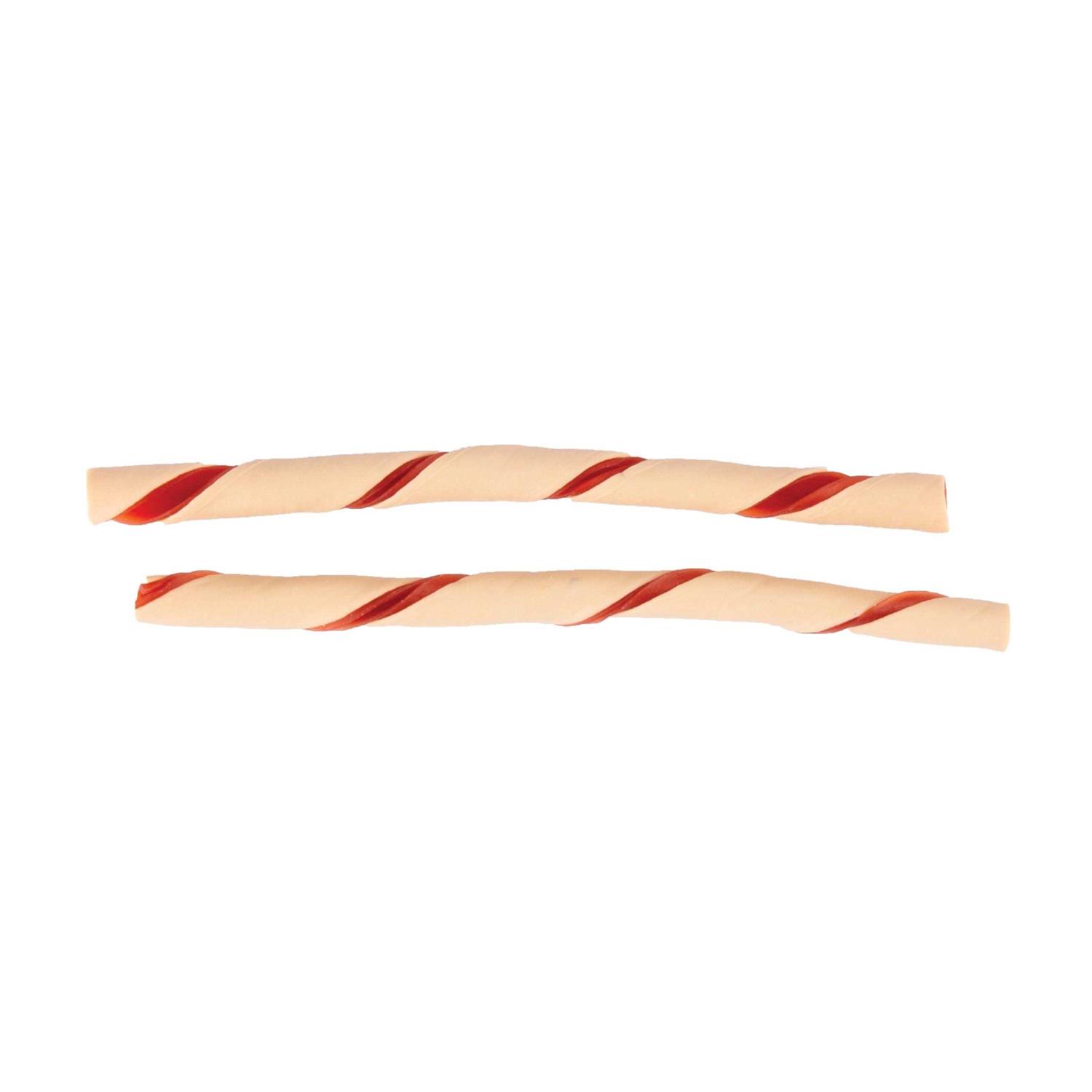 DreamBone Chicken Twist Sticks - Pet Supplies online store