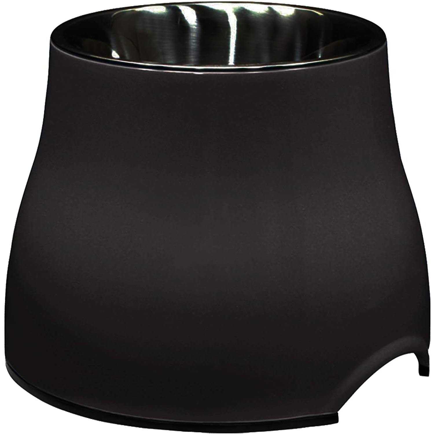 Dogit Elevated Dish - Pet Supplies online store