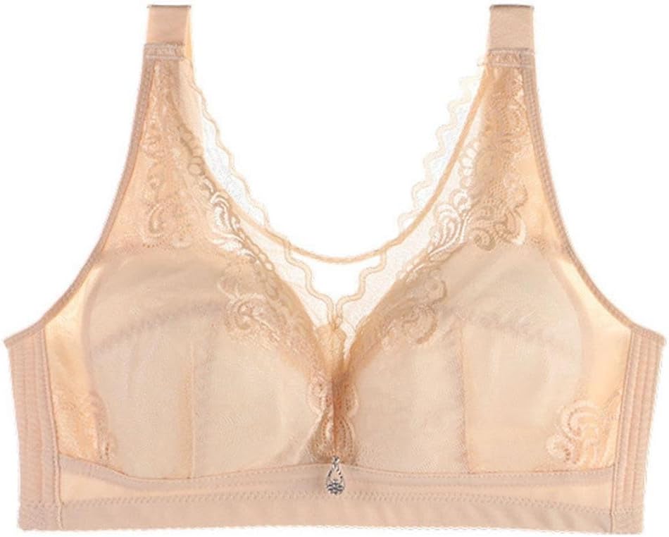 Push Up Bras Women Yoga Tops Plus Size Brahmin Handbags Wallets Womens Tops for Concert 48 D Bras for Plus Size Women