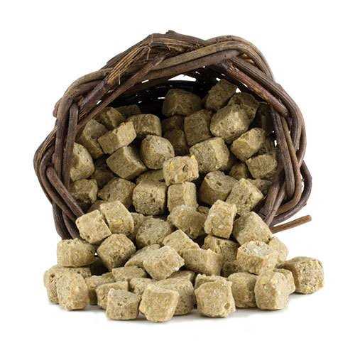 Adult Lifetime Coarse - Pet Supplies online store