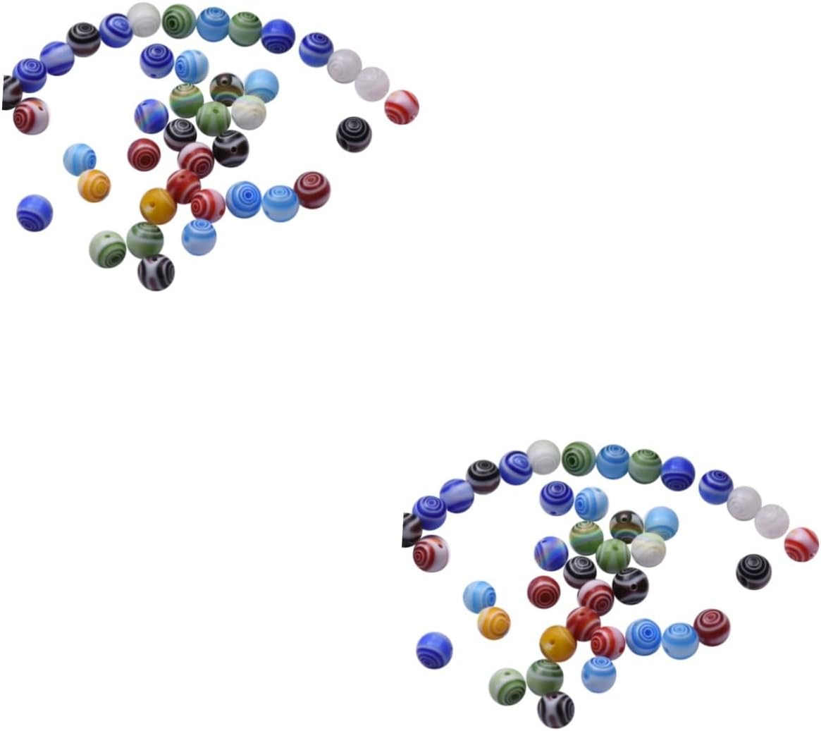 Solid Writing Desk Simple Stylish Laptop Desk Modern Writing Study Desk PC Workstation with Storage Shelf for Home Office Study Table Home Decor PC Table Study Table