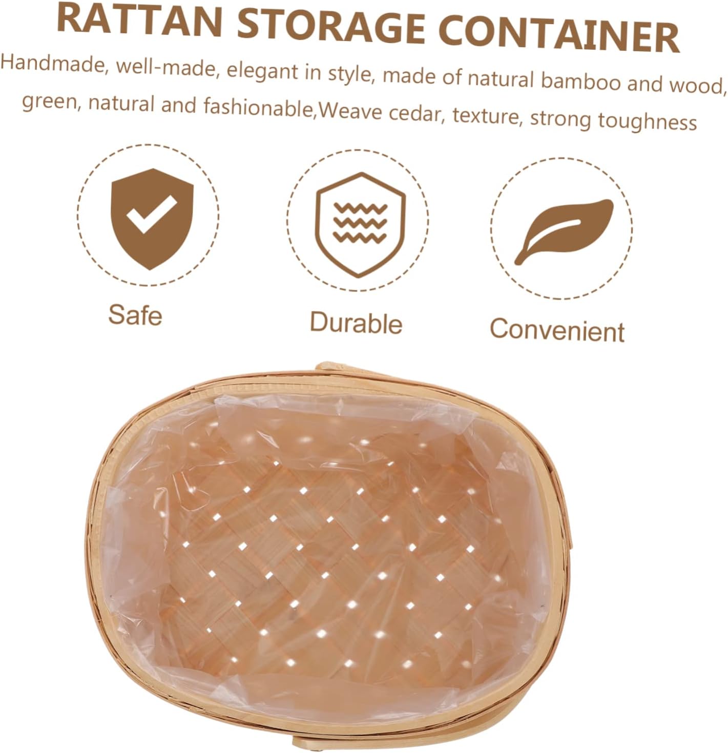 Blanket Storage Chest Natural Wood Shelves Wooden Laundry Basket Easter Baskets for Girls Wire Basket Wedding Floral Basket Storage Box Storage Basket Filler Filling Basket