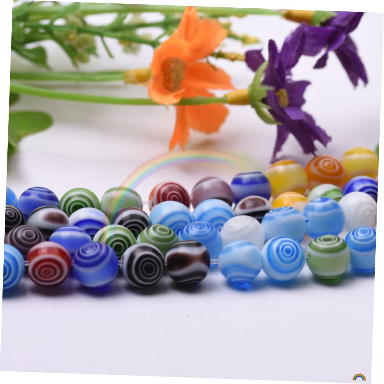 Solid Writing Desk Simple Stylish Laptop Desk Modern Writing Study Desk PC Workstation with Storage Shelf for Home Office Study Table Home Decor PC Table Study Table