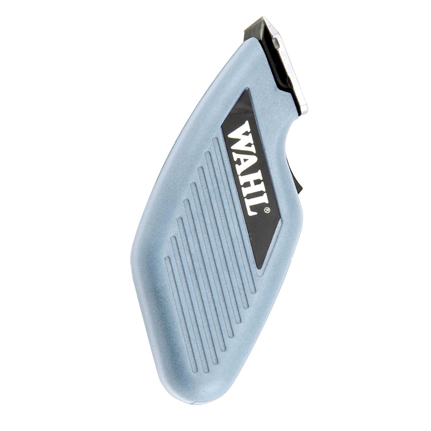 Wahl Pet Pocket Pro Trimmer - Pet Supplies online store