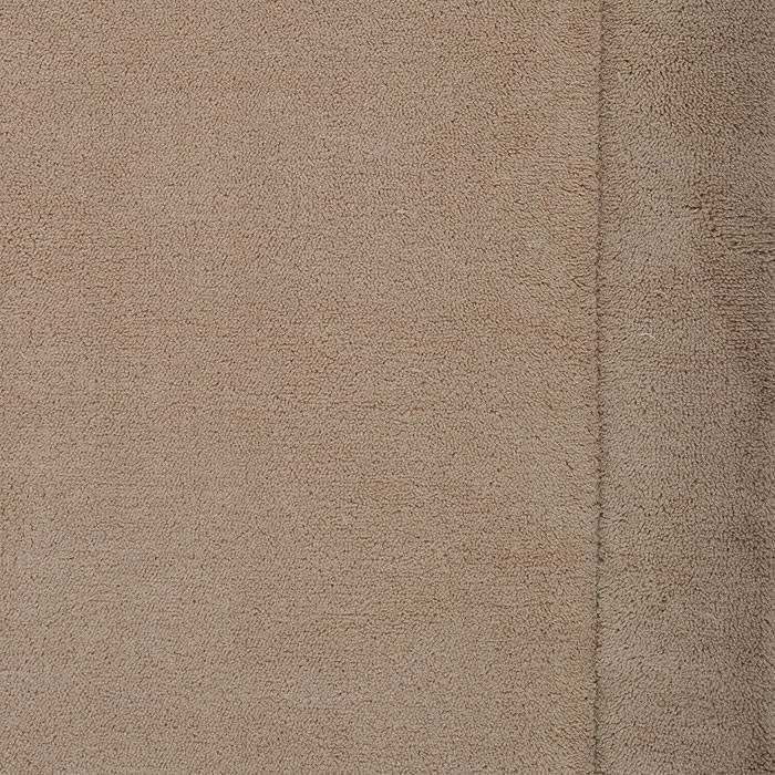 MidWest Deluxe Micro Terry Bed - Pet Supplies online store