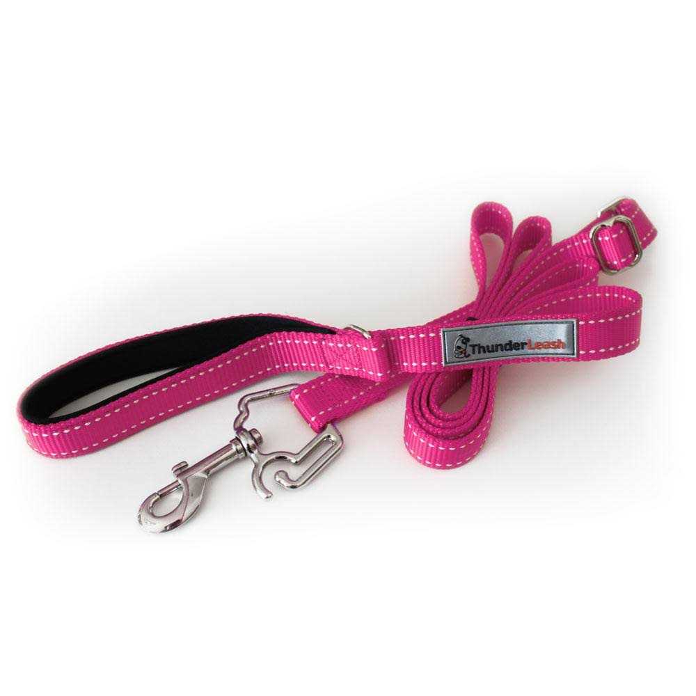 ThunderLeash Dog Leash - Pet Supplies online store