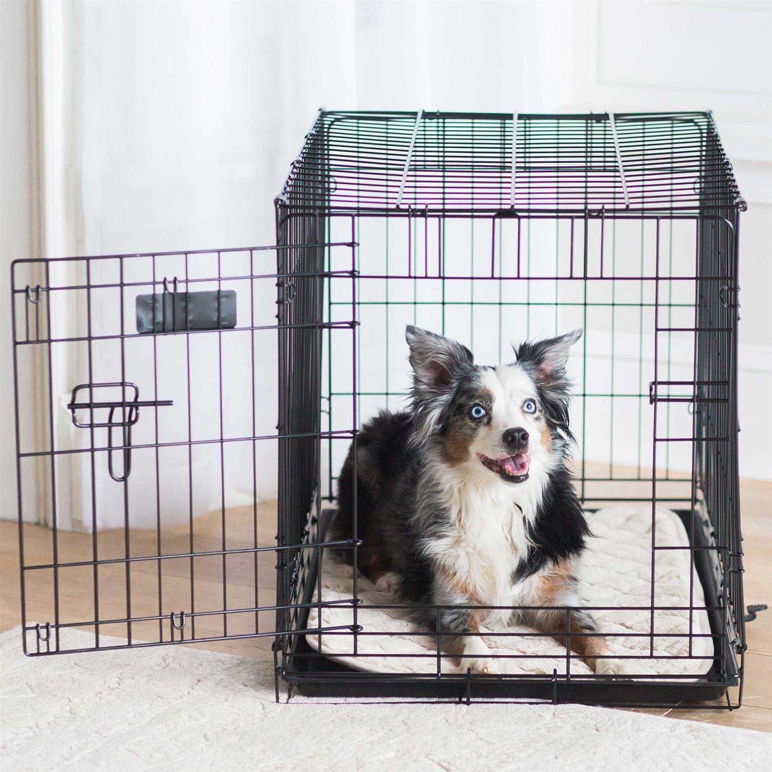 Precision Pet SnooZZy Sleeper - Pet Supplies online store