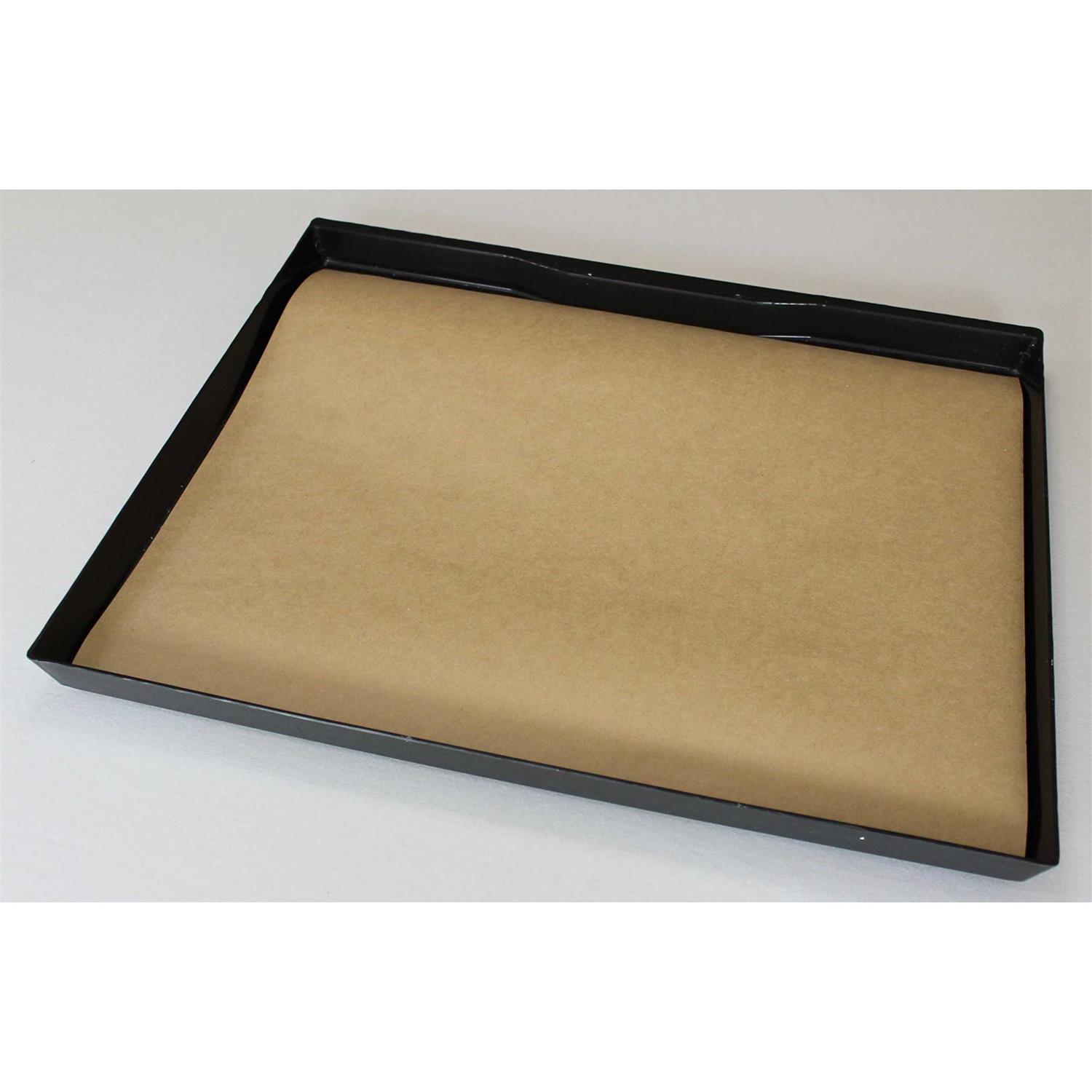 BirdCageLiners Cages Pick-Your-Size - Pet Supplies online store