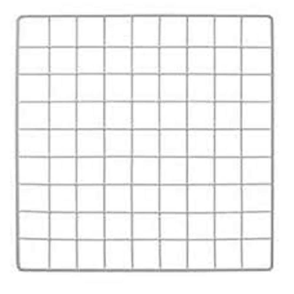 Wire Grid Small Pet Playpen - Pet Supplies online store