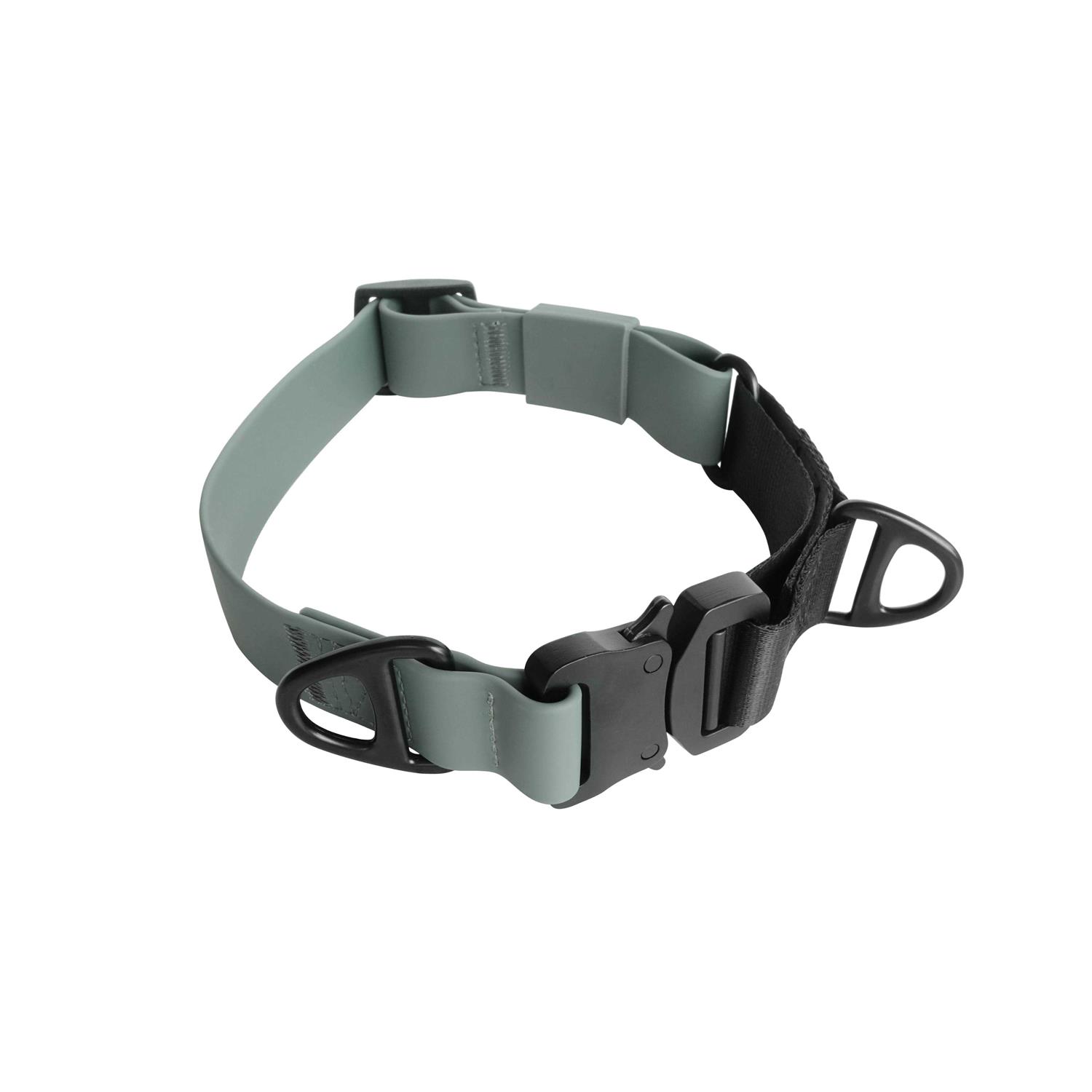 Waterproof Martingale Collar - Pet Supplies online store