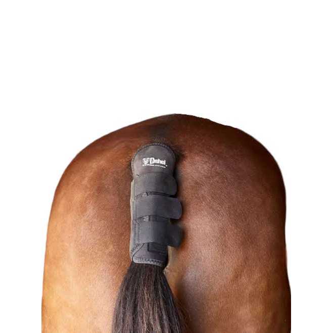 Cashel Tail Shield - Pet Supplies online store