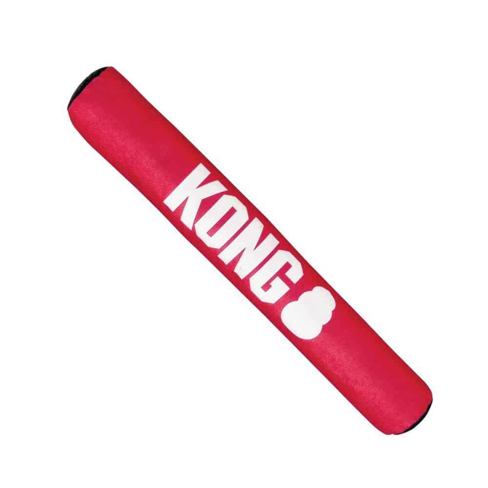 Kong Twistz Ring - Pet Supplies online store