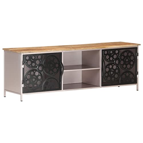 TV Stand 47.2