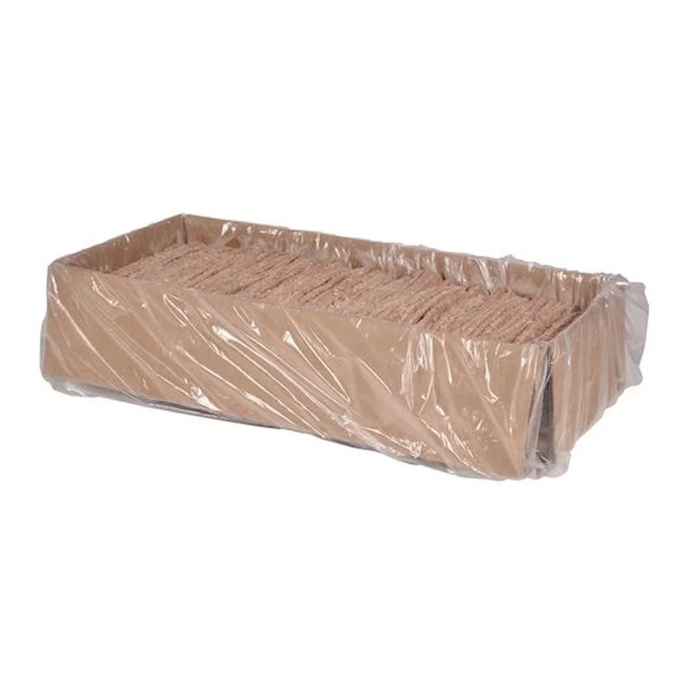 Grecian Delight Gyros Meat Slices, 10 Pound