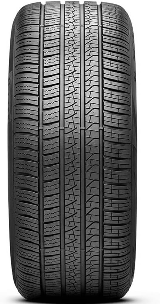 Pirelli Scorpion Zero All Season 235/55R18 100H Passenger Tire