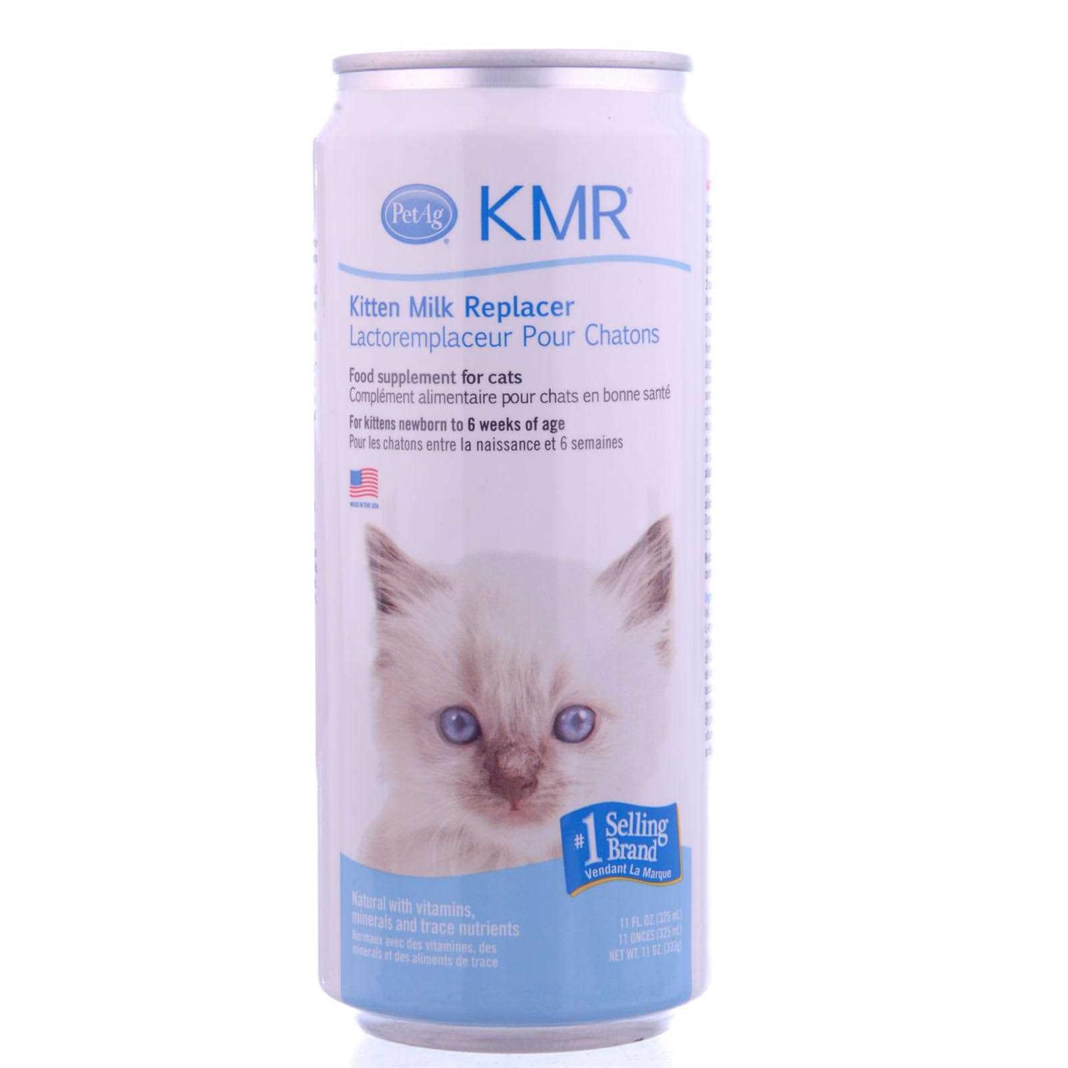 PetAg KMR Liquid - Pet Supplies online store