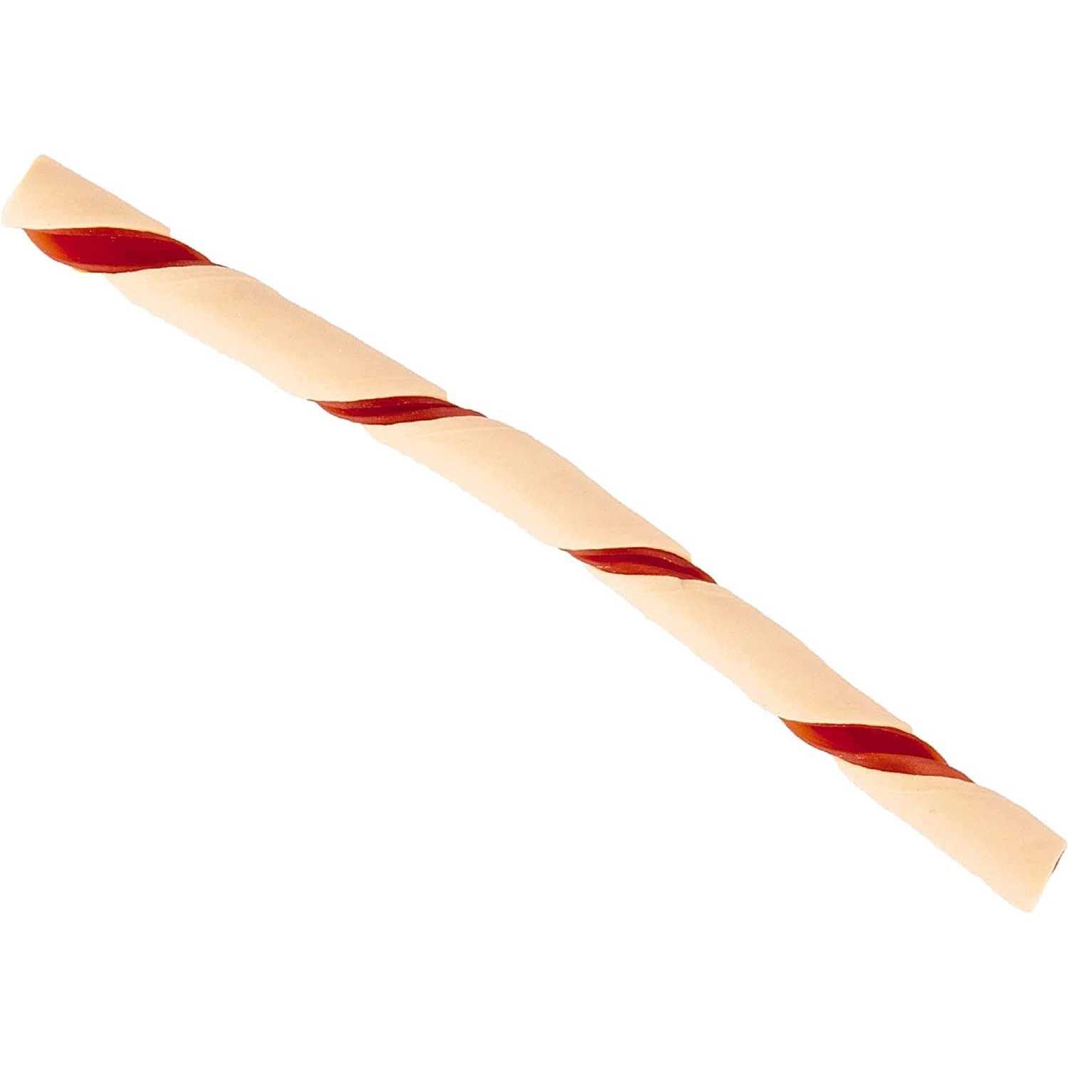 SmartBones Smart Twist Sticks - Pet Supplies online store