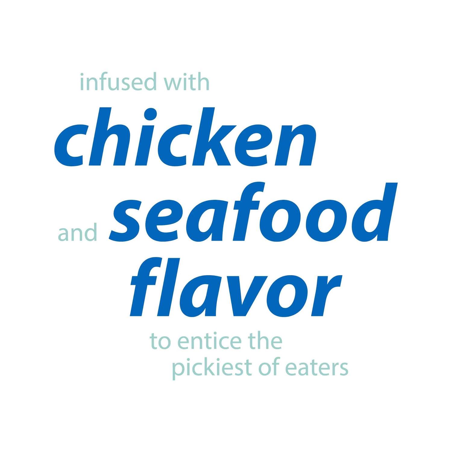 Purina Whisker Lickin's Tuna Flavor Cat Treats - Pet Supplies online store