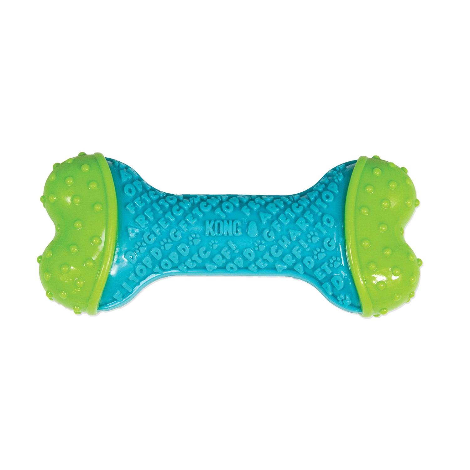 Kong CoreStrength Bone Dog Toy - Pet Supplies online store