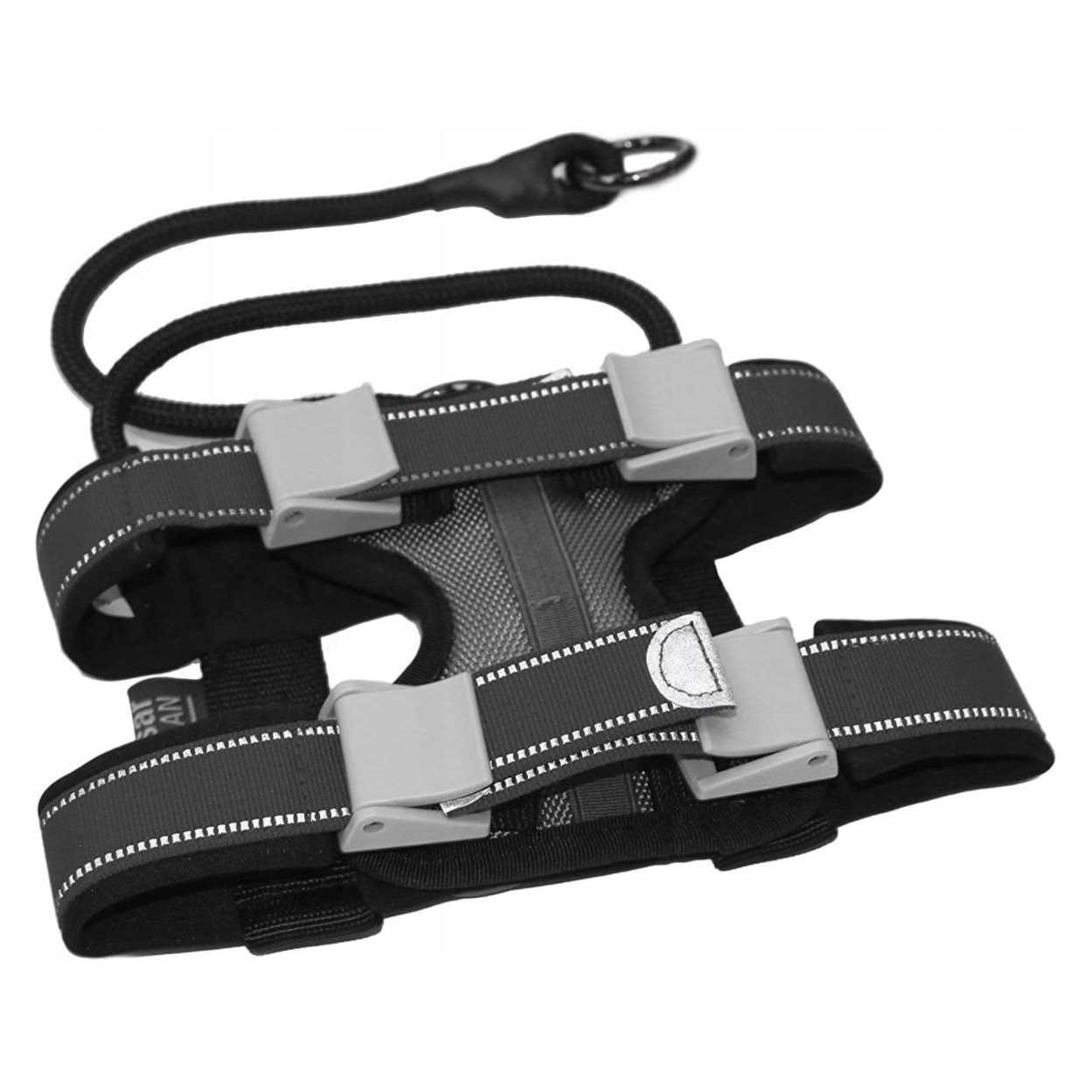 Cesar Millan Pack Leader Collar Training Collar of the Dog Whisperer - Pet Supplies online store