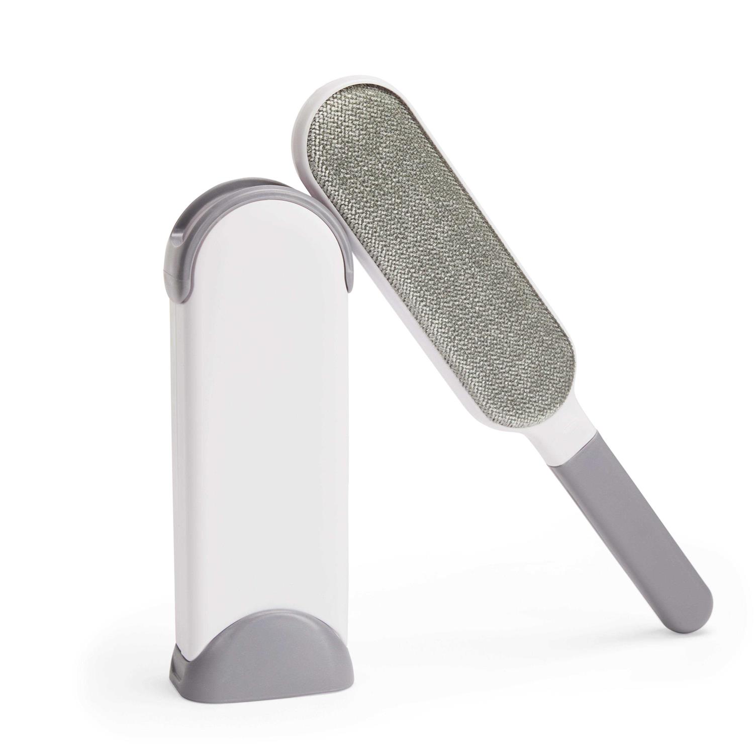 Well & Good Pet Hair Remover Wand - Pet Supplies online store