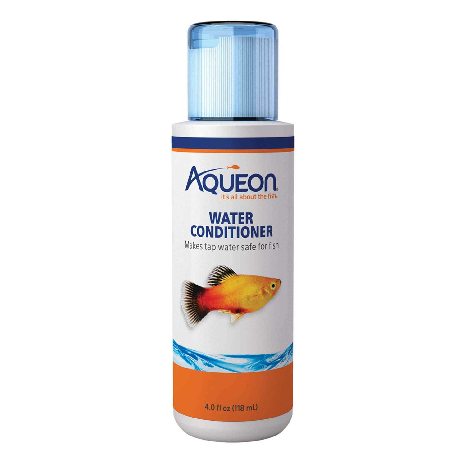 Aqueon Water Conditioner - Pet Supplies online store