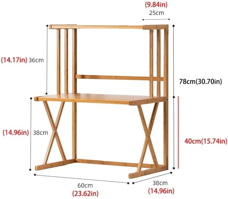 Printer and Shredder Stand Document Rack Desktop Printer Rack Storage Rack Bookshelf Home Office Storage Printer Fax Scanner Office Supplies Office Furniture