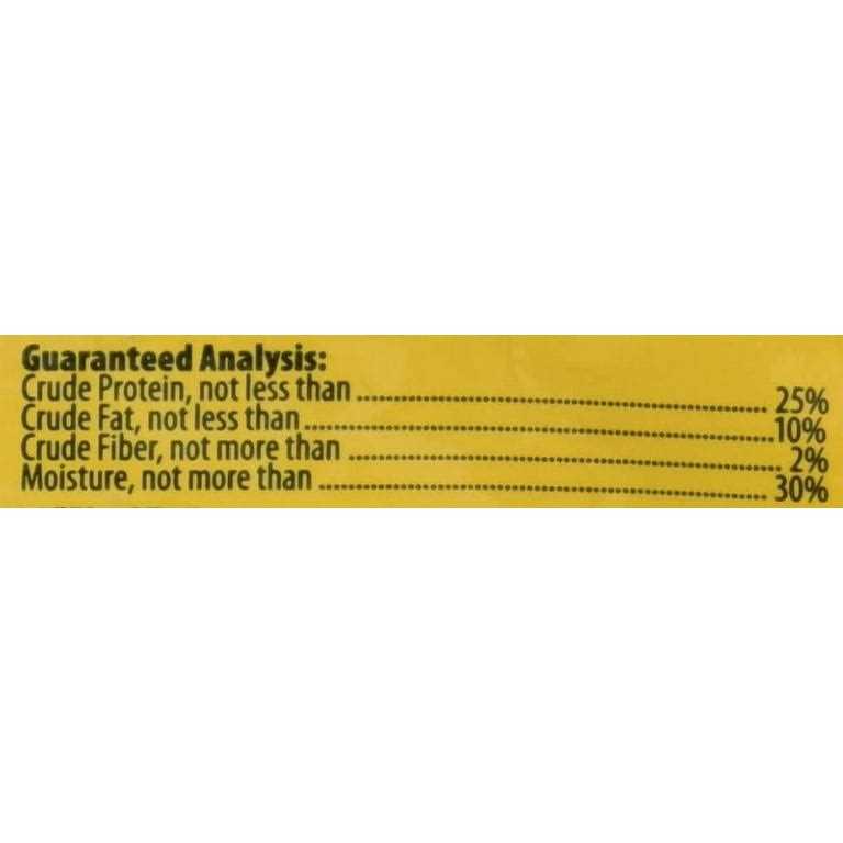 Bil-Jac Dog Treats Soft - Pet Supplies online store