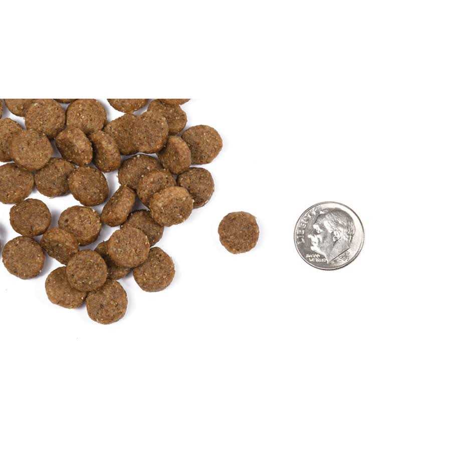 Fromm Classic Adult Dog Food - Pet Supplies online store