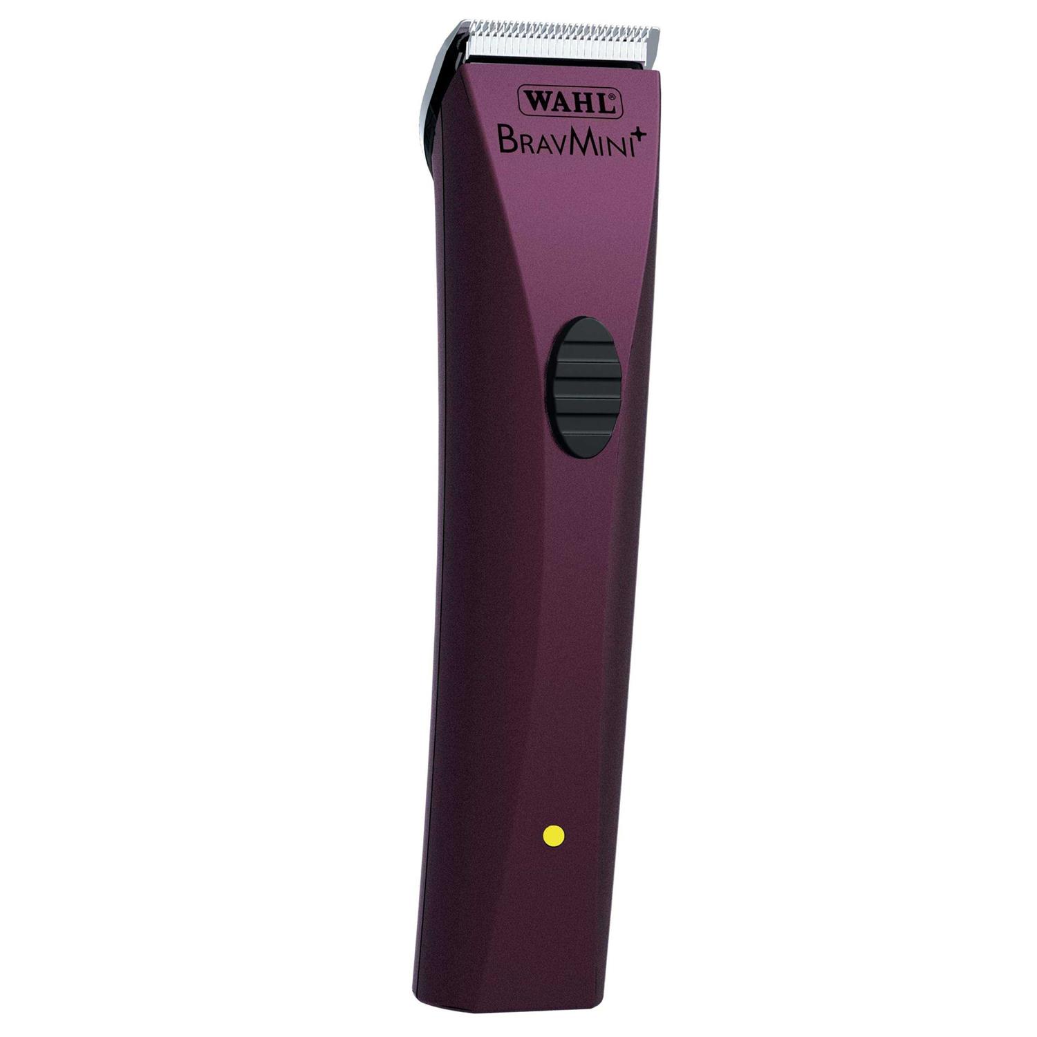 Wahl Trimmer - Pet Supplies online store