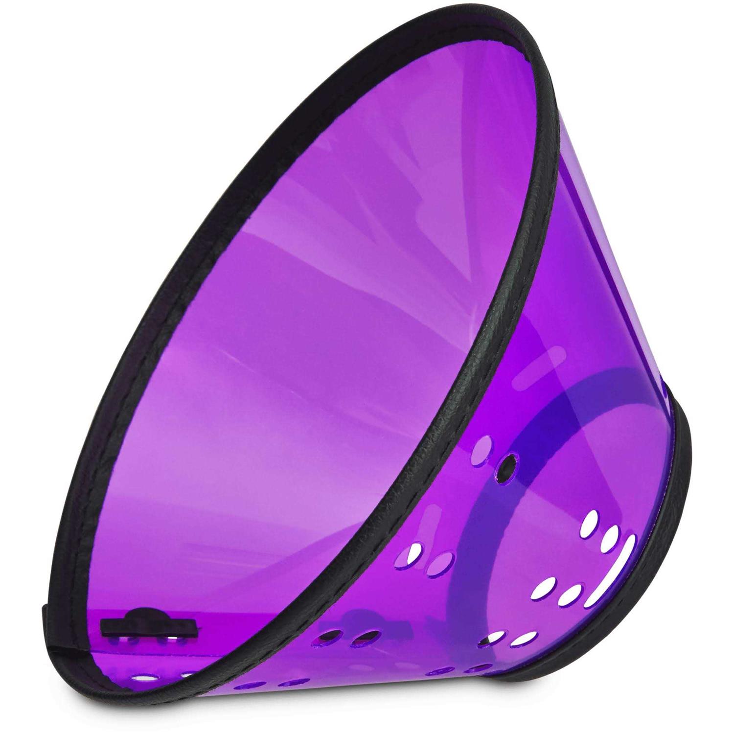 Well & Good Recovery Cone Collar - Pet Supplies online store