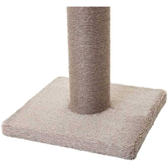 Frisco Animal Series Cat Scratching Post - Pet Supplies online store