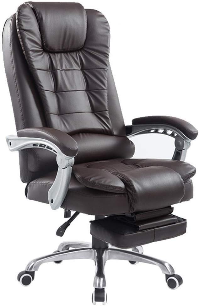 The New Computer chair office chair game chair lift chair