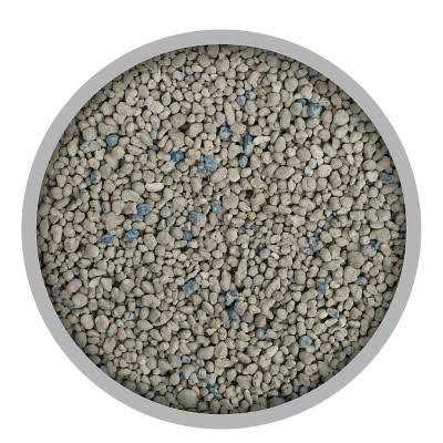 Purina Tidy Cats Clumping Cat Litter Glade Tough Odor Solutions - Pet Supplies online store