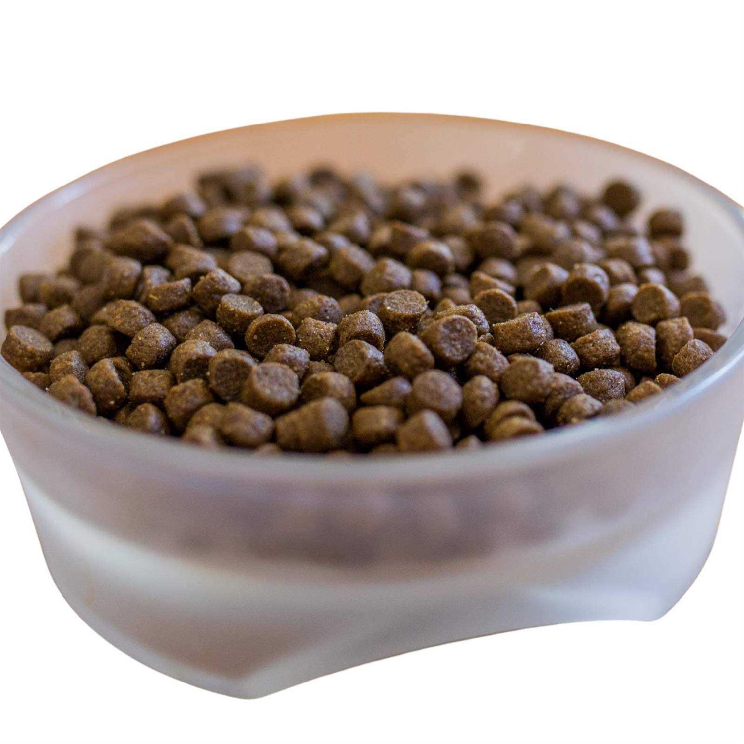 Dr. Tim's Kinesis All Life Stages Dry Dog Food - Pet Supplies online store