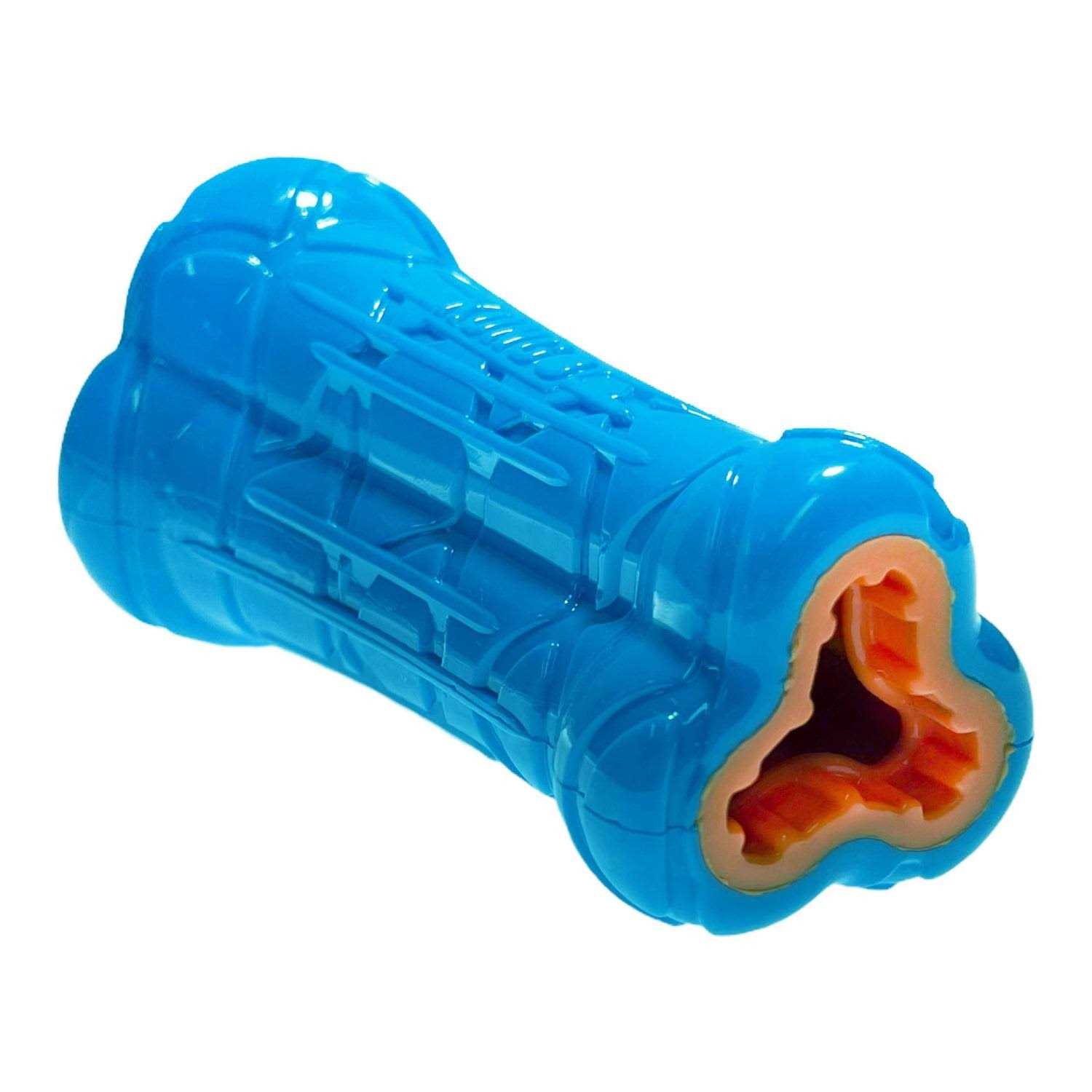 KONG Treatster Treat Dispenser - Pet Supplies online store