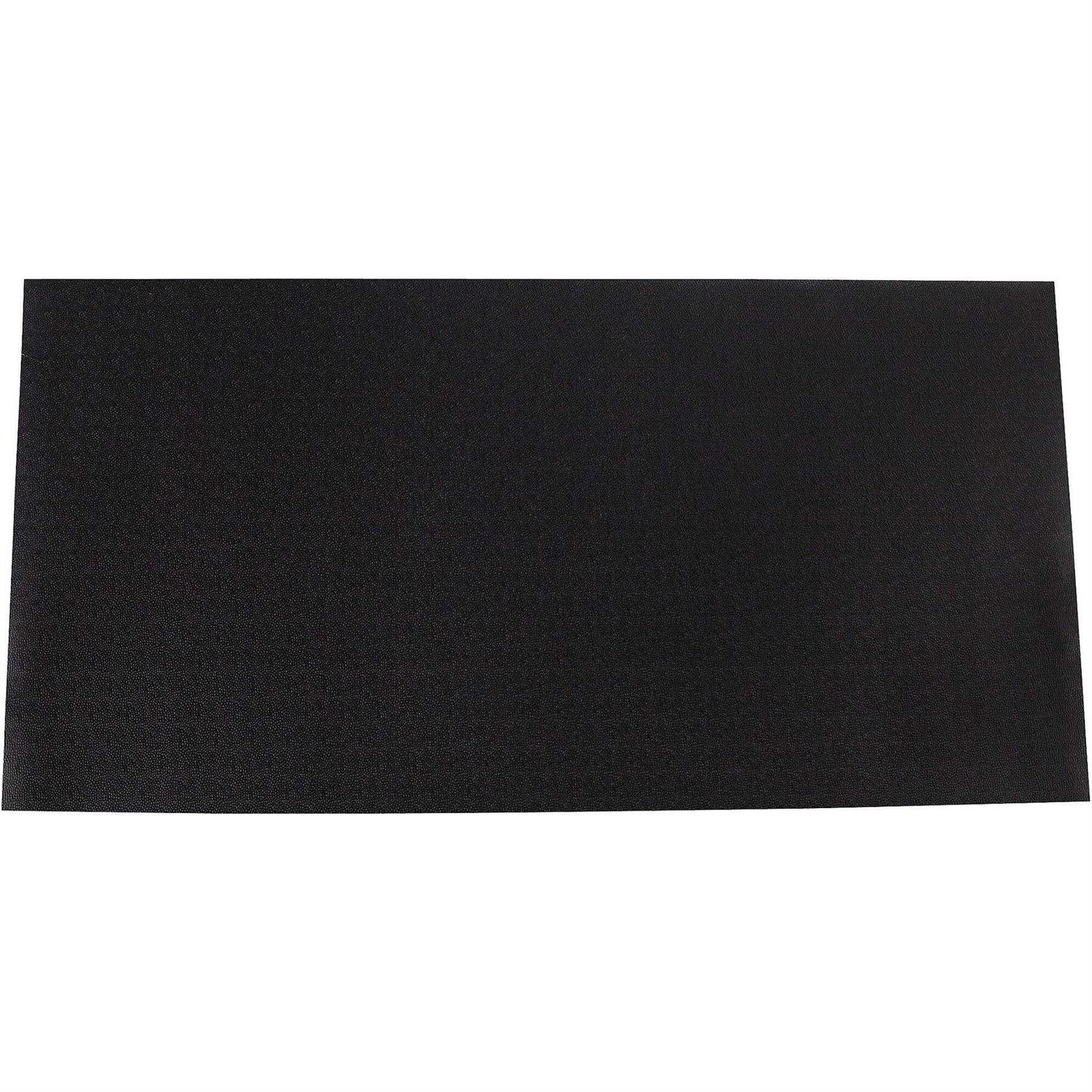 Top Performance Table Mat - Pet Supplies online store