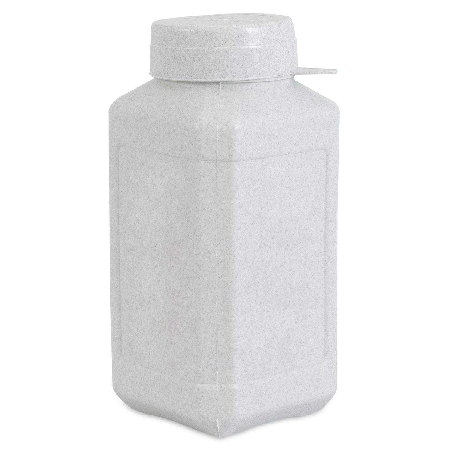 Vittles Vault Junior - Pet Supplies online store