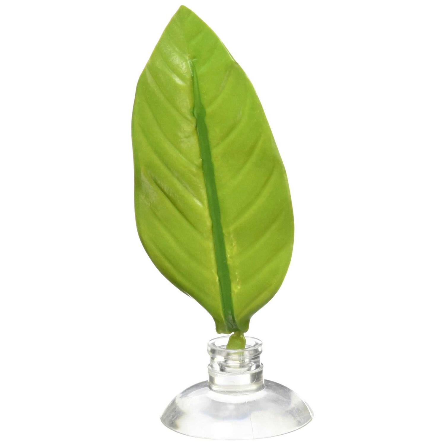 Zoo Med Betta Bed Leaf Hammock - Pet Supplies online store