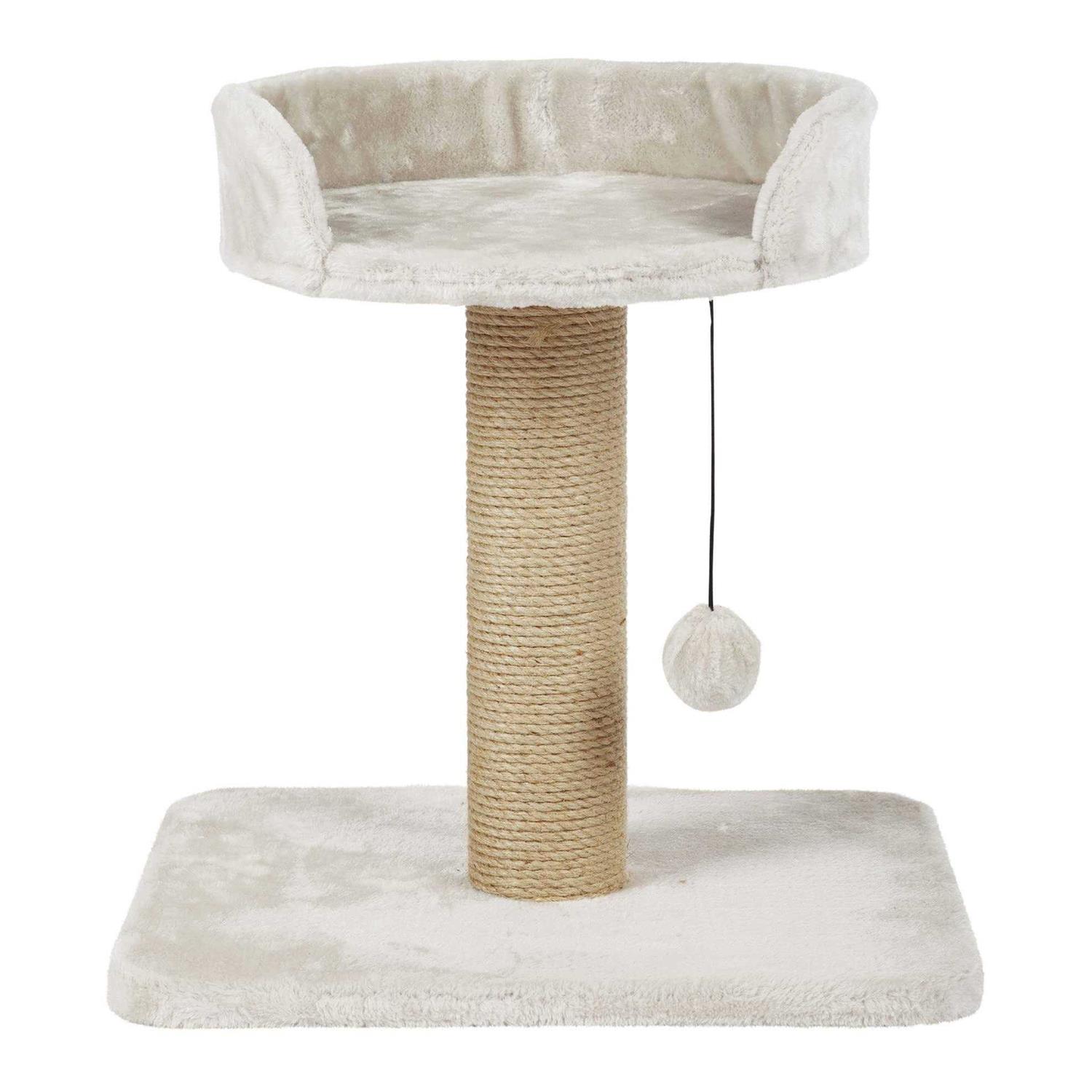 Trixie Mica Scratching Post - Pet Supplies online store