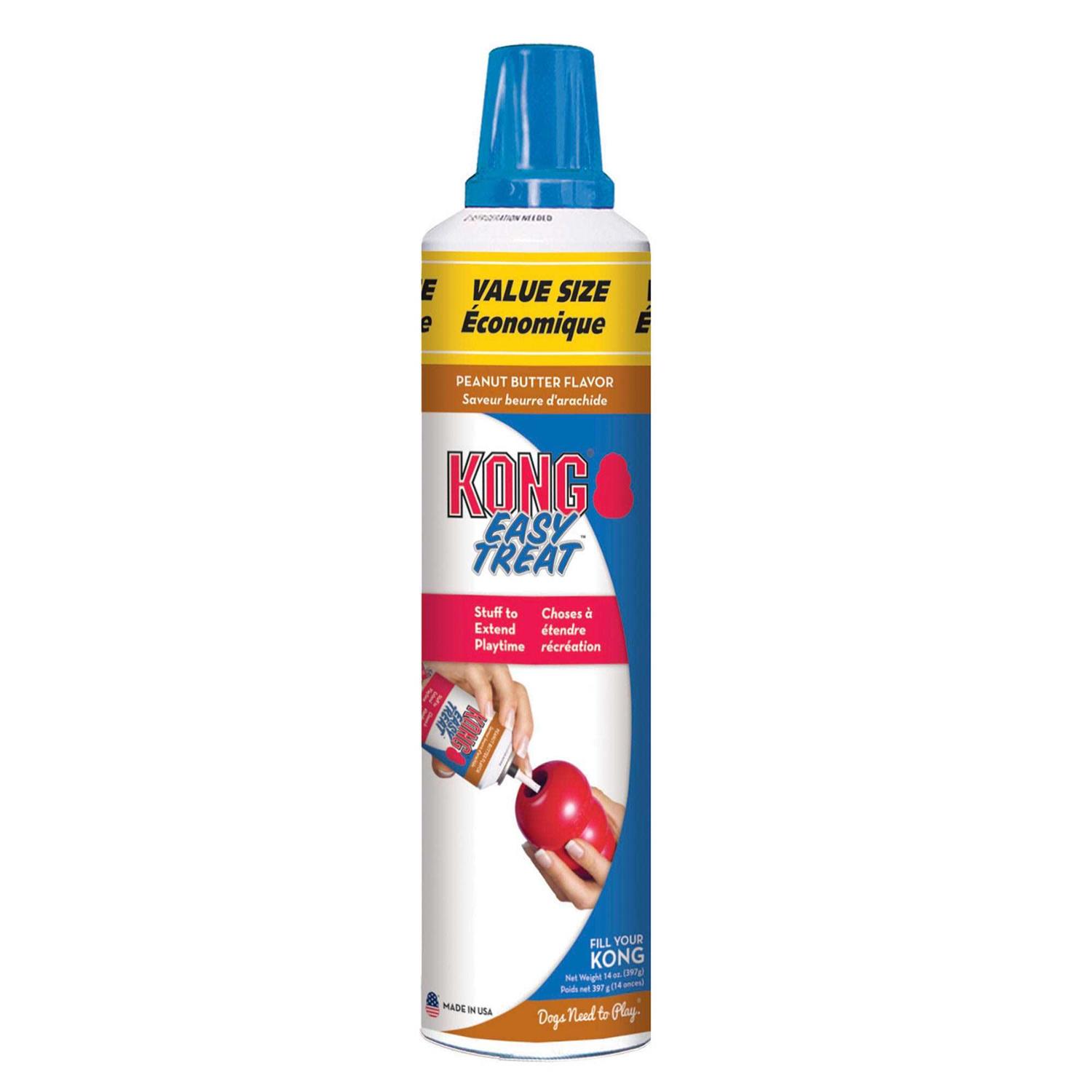 Kong Easy Treat - Pet Supplies online store