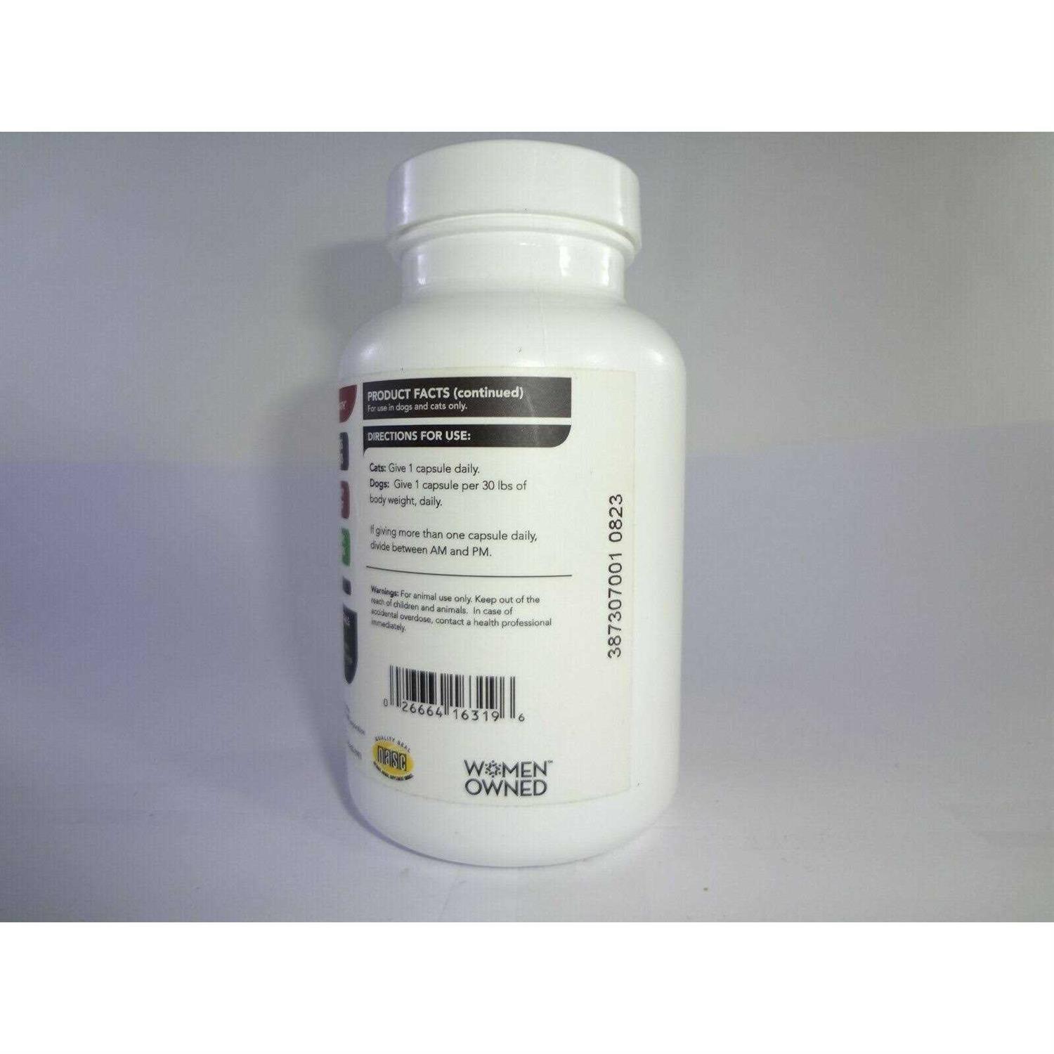 Vetri-Science Cardio Strength - Pet Supplies online store