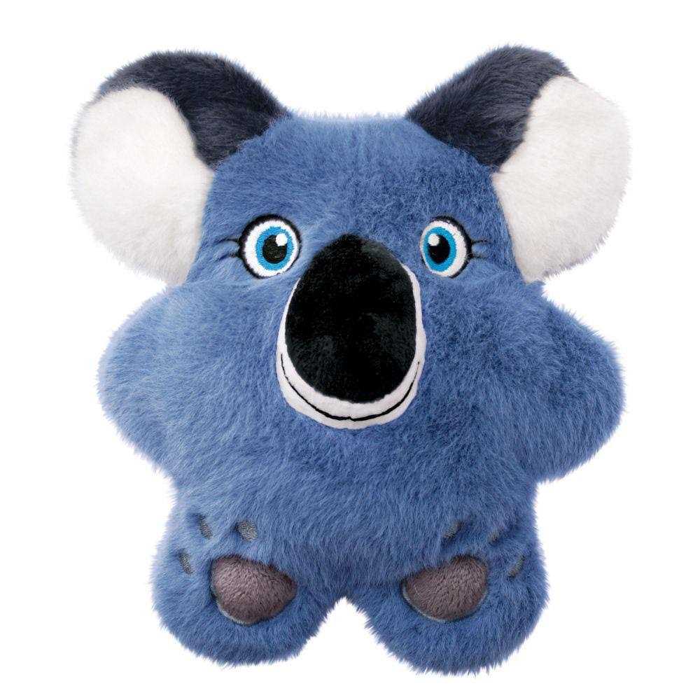 KONG Snuzzles Bunny Dog Toy - Pet Supplies online store