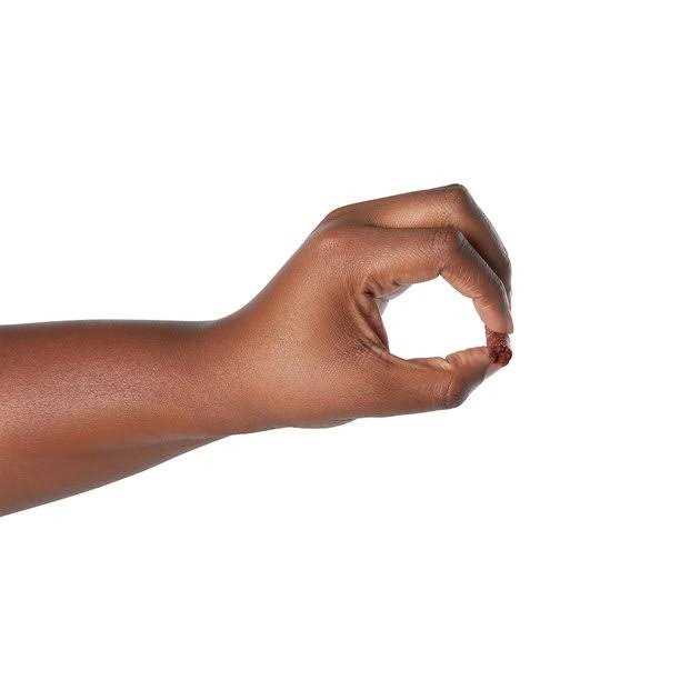 Bones & Chews Beef Basted Munchy Sticks Dog Treats - Pet Supplies online store