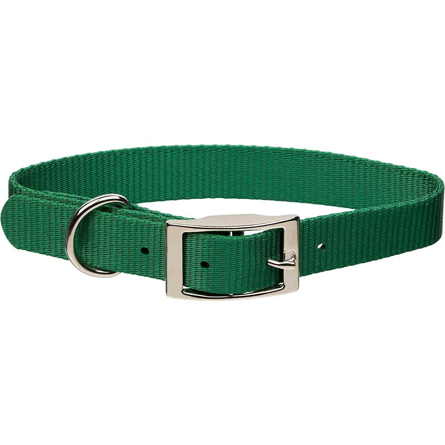 Coastal Nylon Pet Collar - Pet Supplies online store