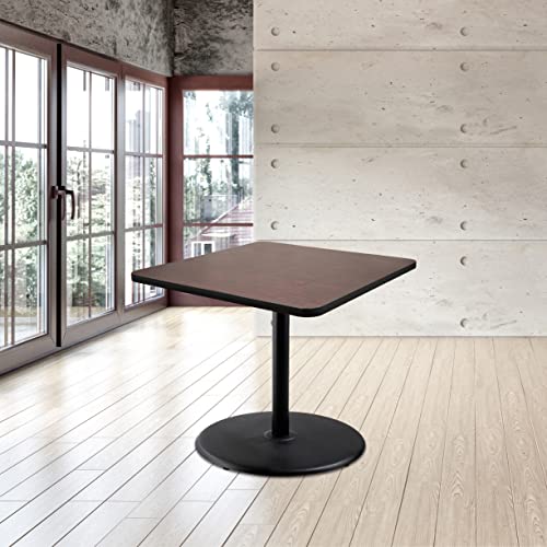 Café Table, 30